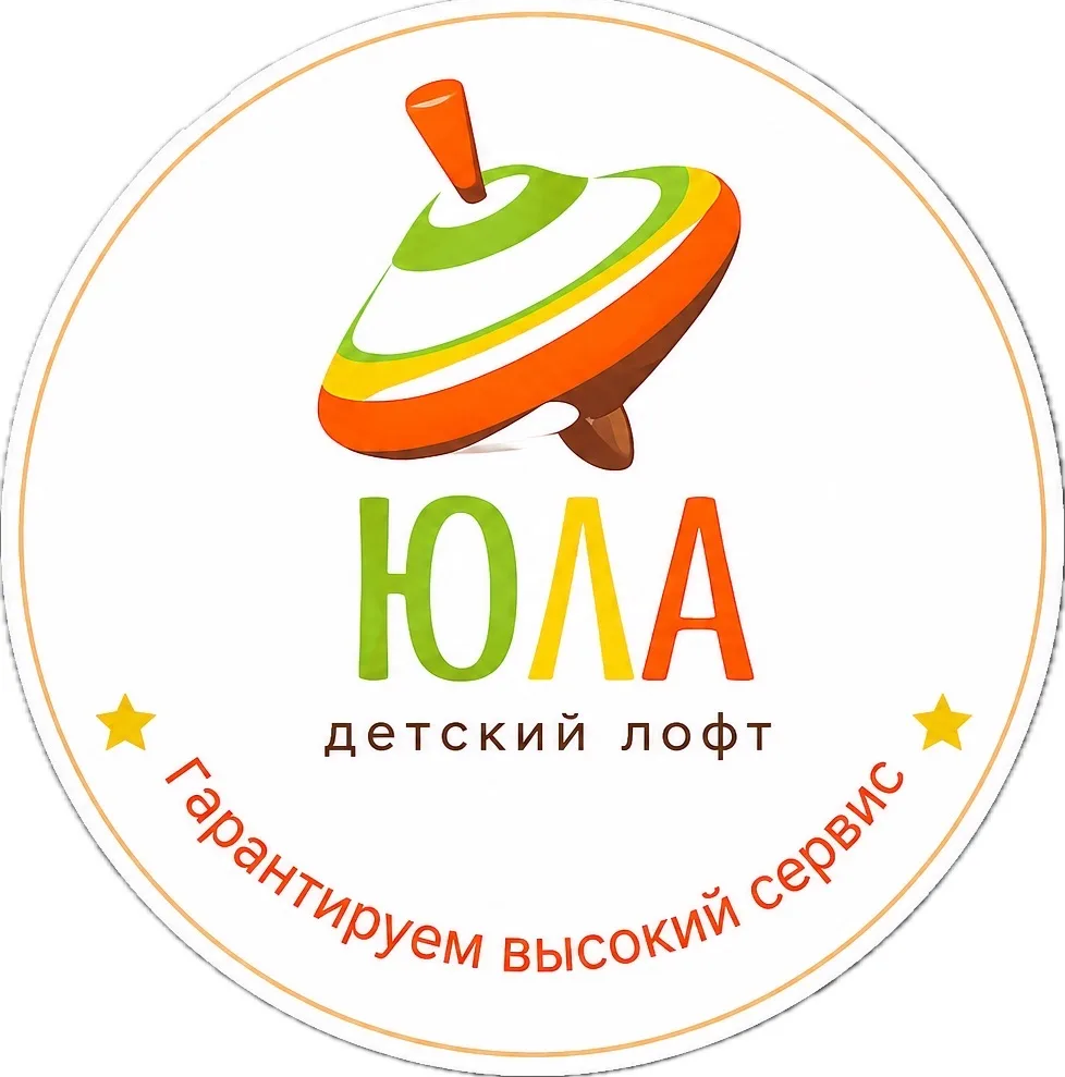 Описание изображения