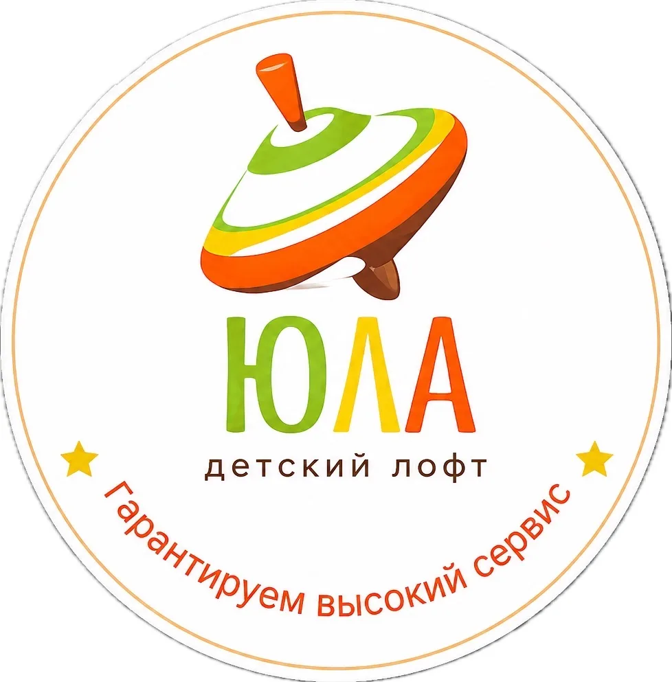 Описание изображения